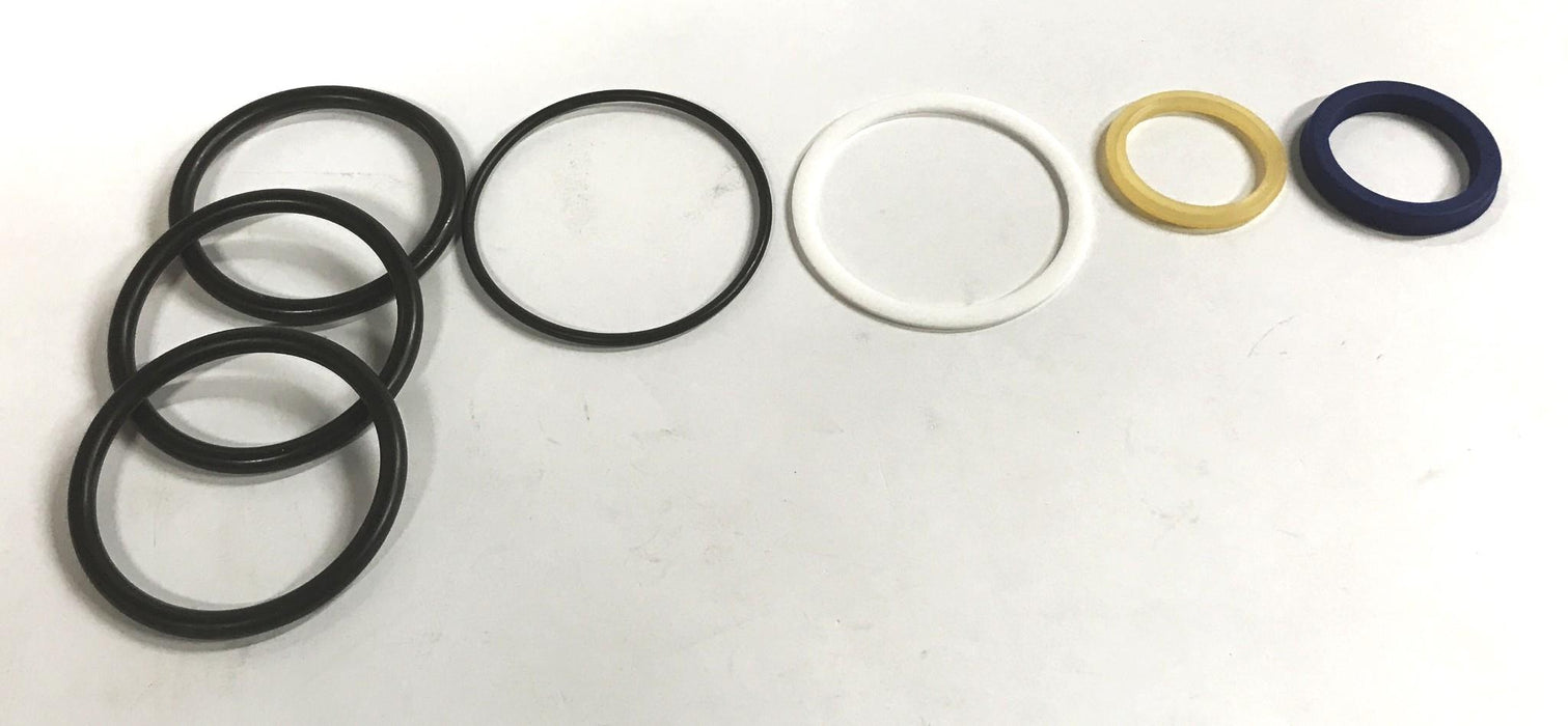 LPM Tilt Cylinder Seal Packing Kit 057-58699-L1126 NOS