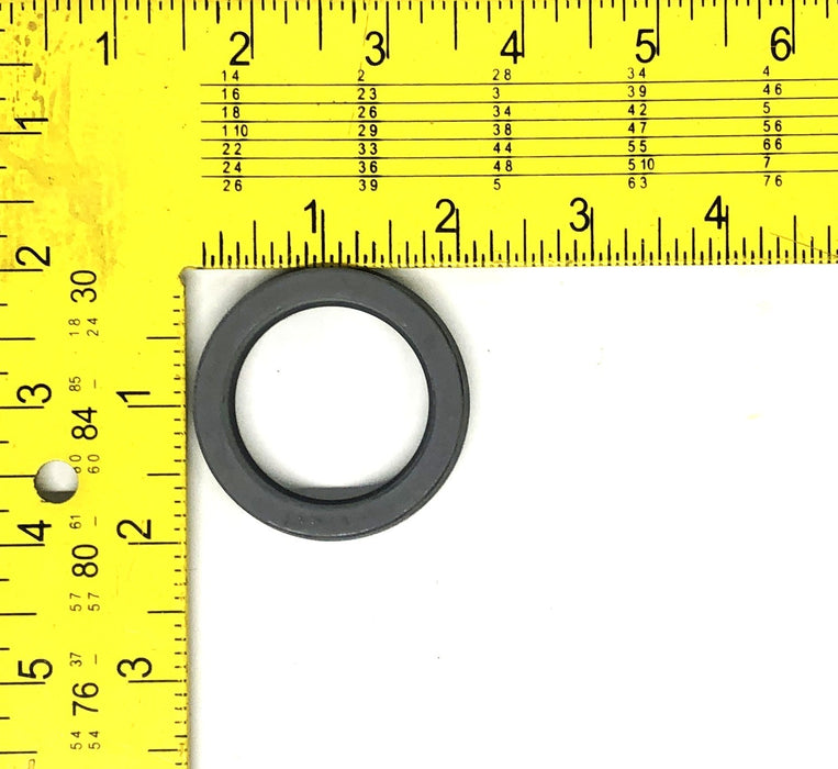 LPM Packing U-Cup For Hyster Forklift 246883 NOS