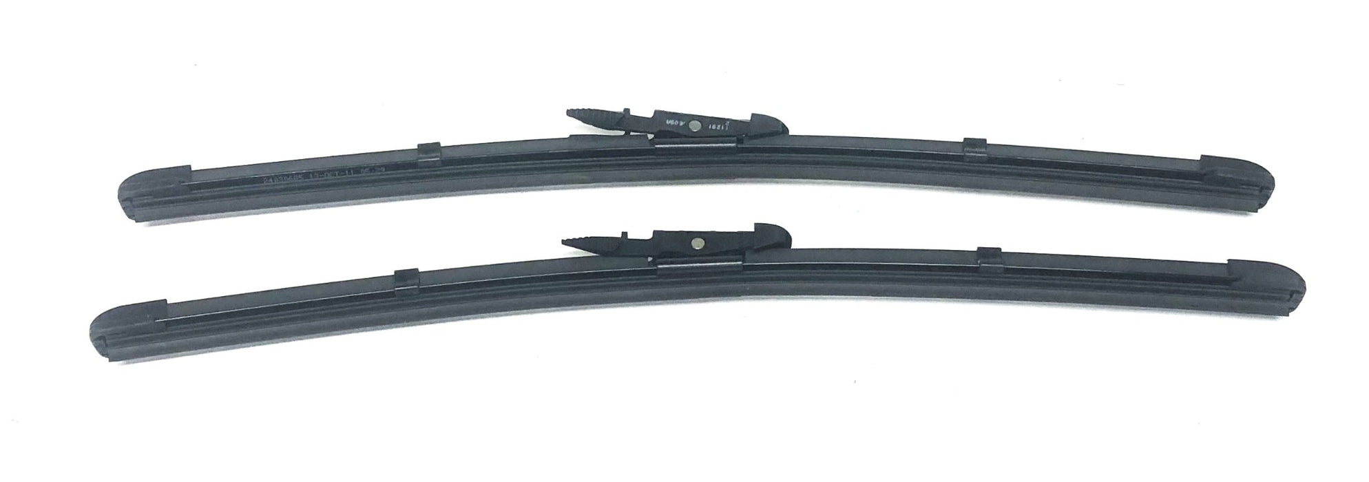 AC Delco GM Passenger Side Windshield Wiper 92219234 [Lot of 2] NOS
