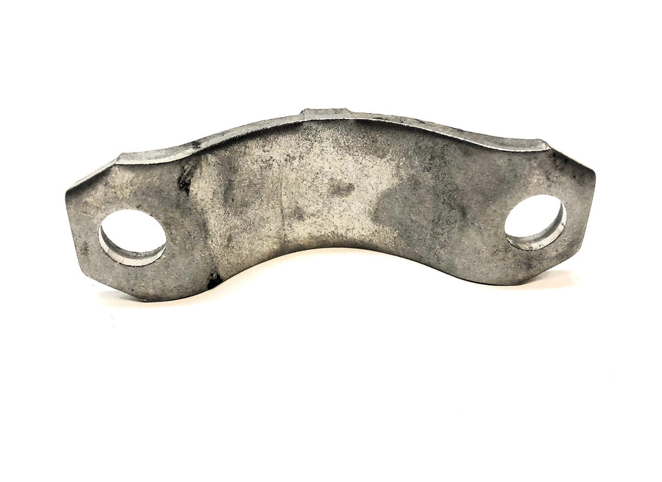 Spicer Universal Joint Strap Kit SP 5 70 28X NOS