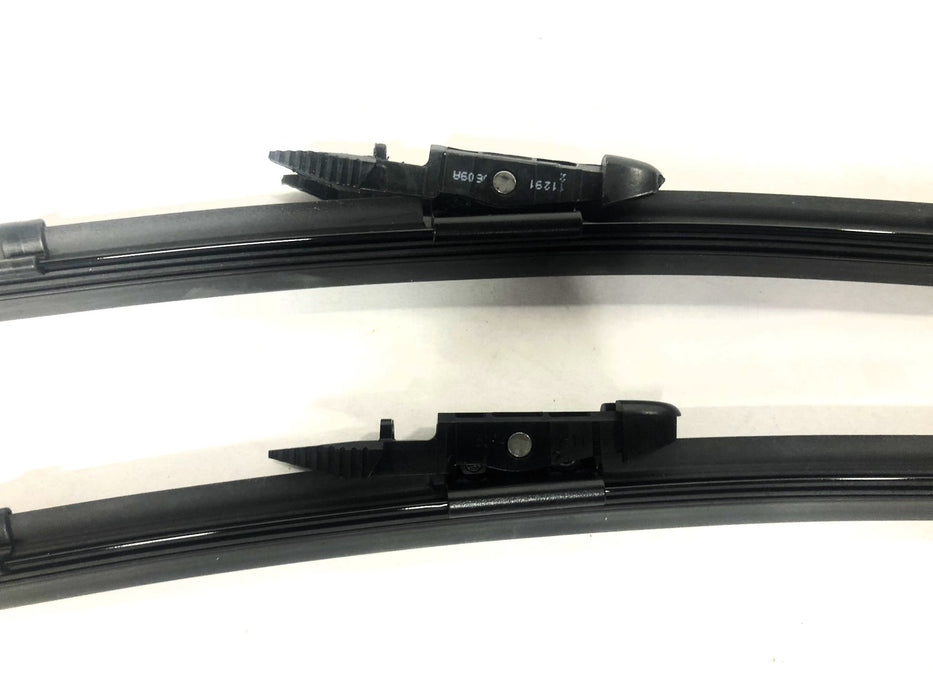 AC Delco GM Passenger Side Windshield Wiper 92219234 [Lot of 2] NOS