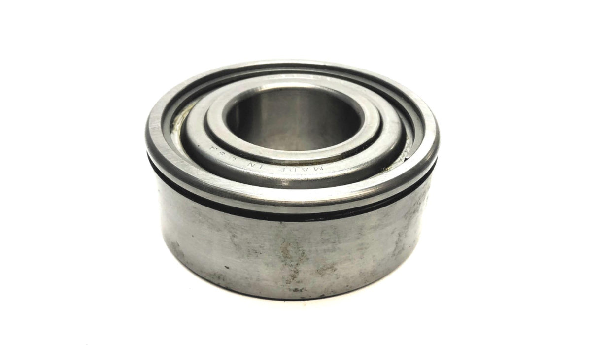 MRC Metal Shielded Ball Bearing (No Box) 309SFFCG NOS