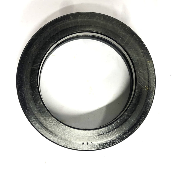U&M Thrust Ball Bearing 53216 (53-51216-A) NOS
