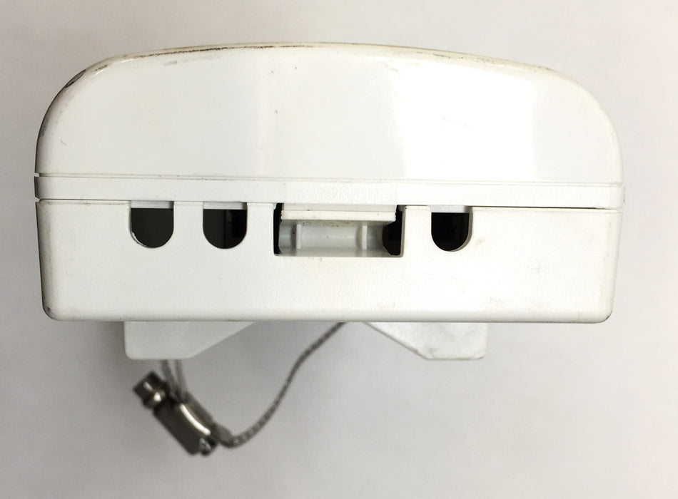EnGenius 5GHz Wireless Access Point/Bridge ENH500 (Untested) Parts Only