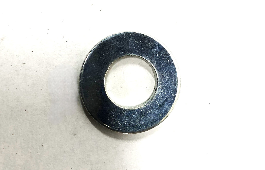 Hilti Kwik Bolt 30 Piece Concrete Expansion Anchor KB3-3/8x5 (282524) NOS