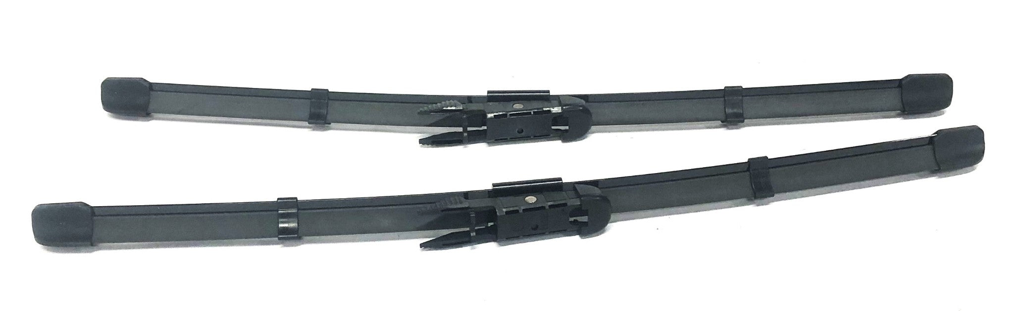 AC Delco GM Passenger Side Windshield Wiper 92219234 [Lot of 2] NOS