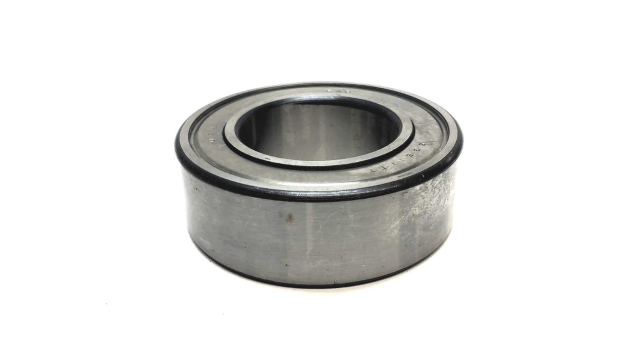FAG Metal Shielded Ball Bearing (No Box) S3511TT NOS