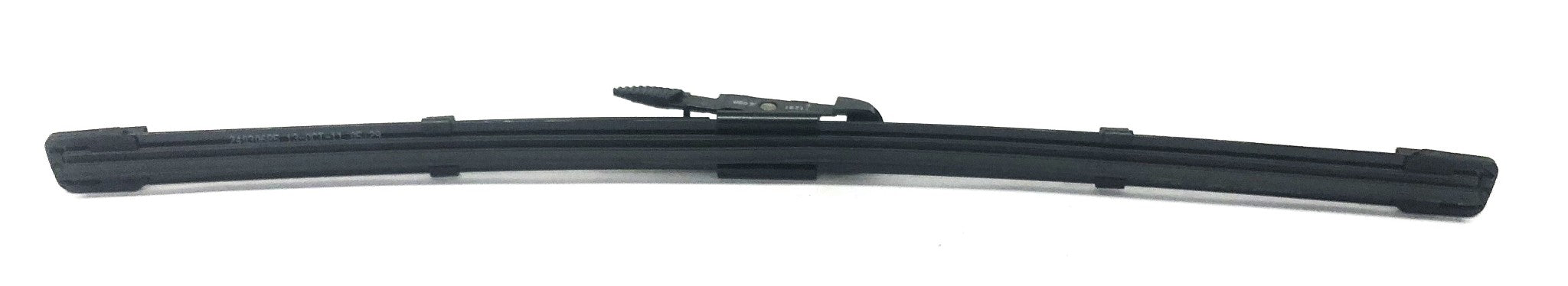 AC Delco GM Passenger Side Windshield Wiper 92219234 [Lot of 2] NOS