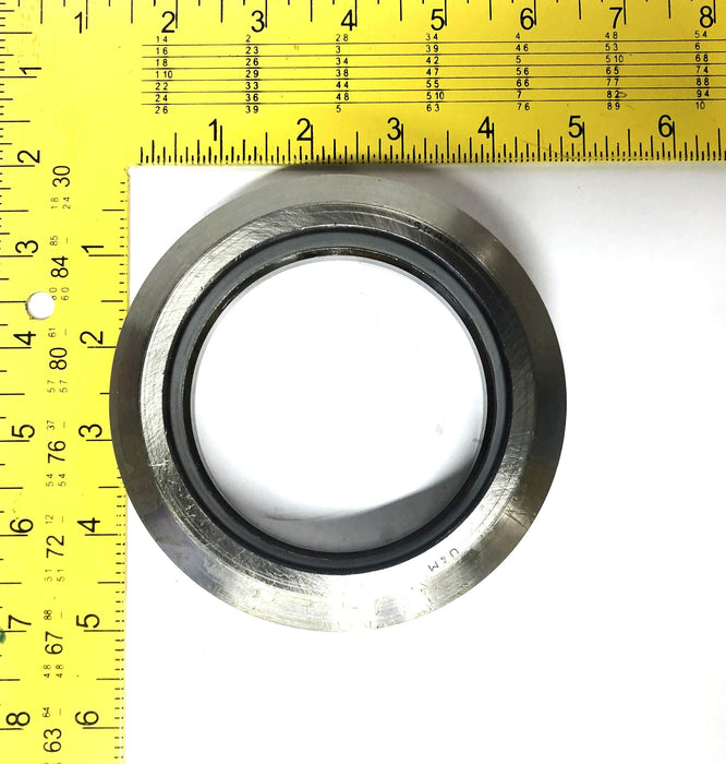 U&M Thrust Ball Bearing 53216 (53-51216-A) NOS