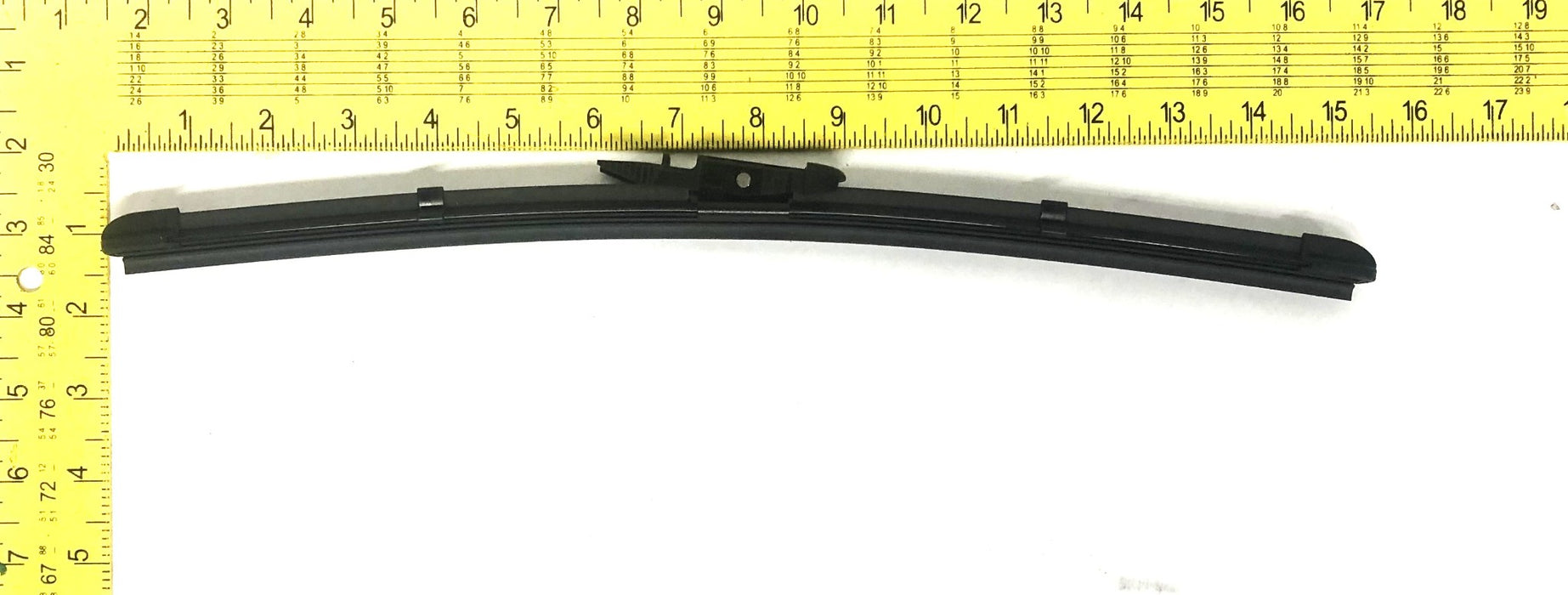 AC Delco GM Passenger Side Windshield Wiper 92219234 [Lot of 2] NOS