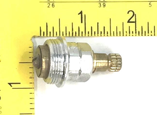 Woodward-Wanger/Savoy Cold Stem Unit AKA-2925CU (11-0621) [Lot of 2] NOS