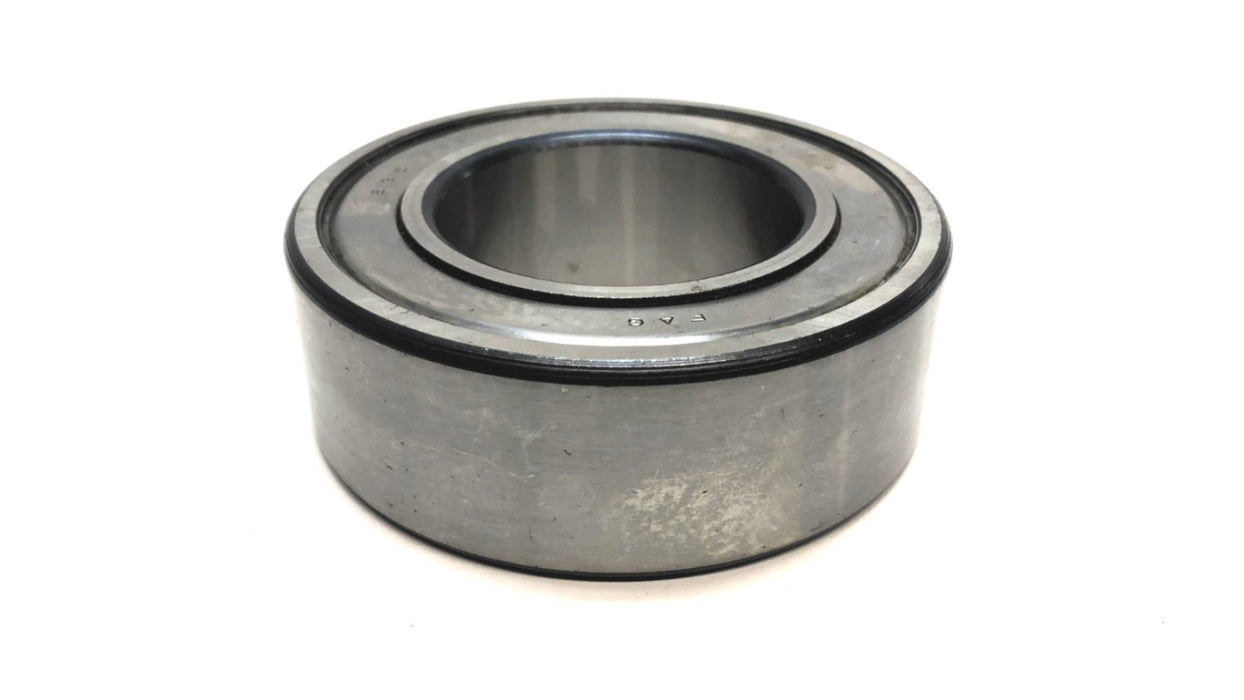 FAG Metal Shielded Ball Bearing (No Box) S3511TT NOS
