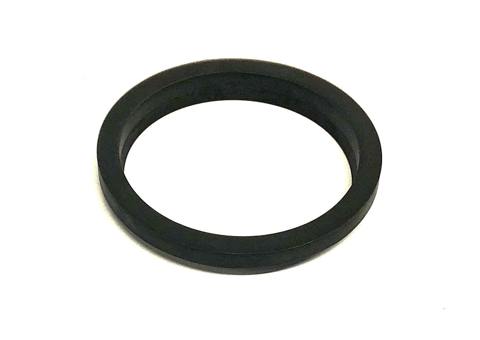 LPM Wiper Cup 1302-0204 NOS