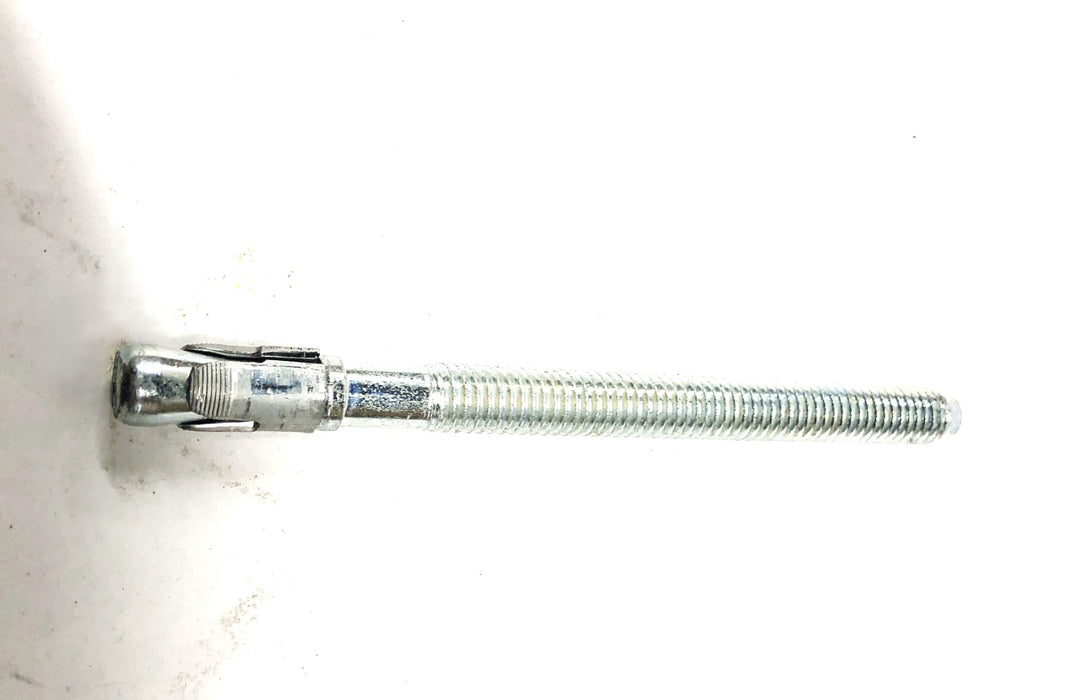 Hilti Kwik Bolt 30 Piece Concrete Expansion Anchor KB3-3/8x5 (282524) NOS