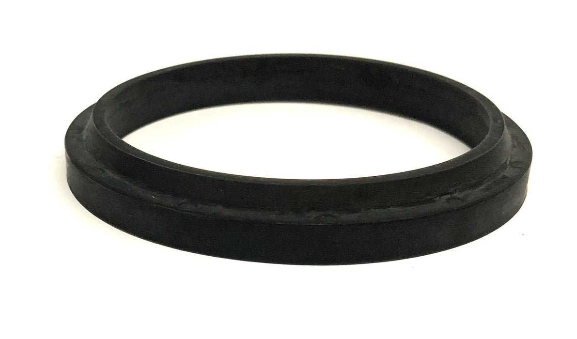 LPM Wiper Cup 1302-0204 NOS