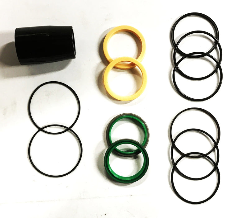 Hyster Hydraulic Cylinder Seal Kit 1566700 NOS