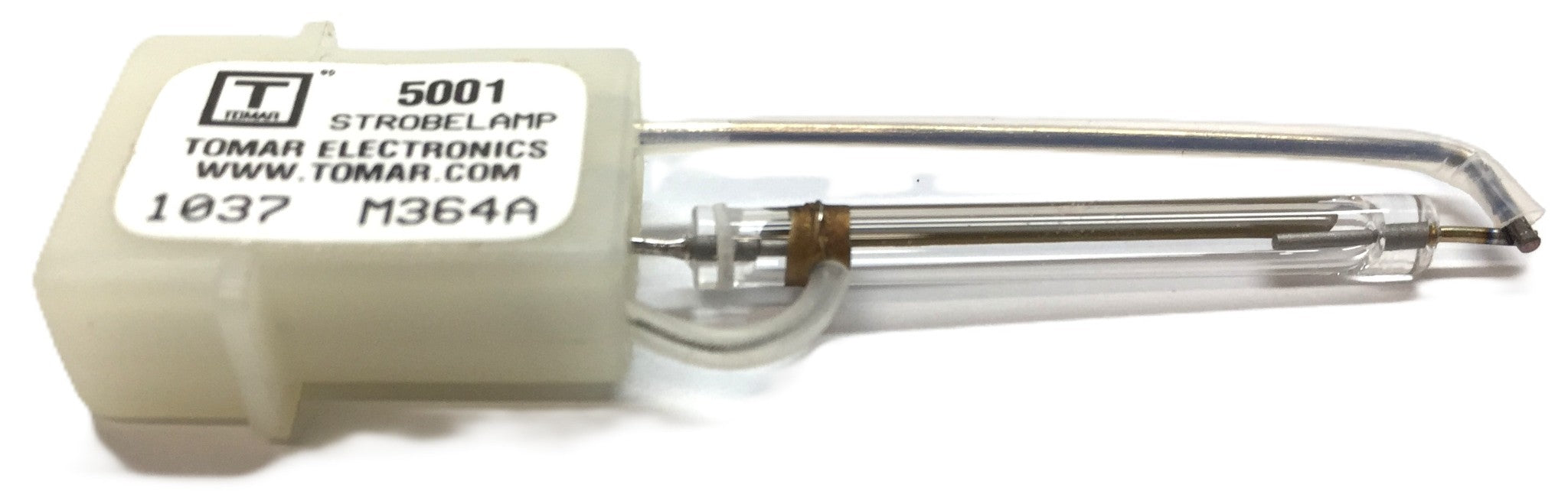 Tomar Electronics 5001 Lamp [Lot of 3] NOS