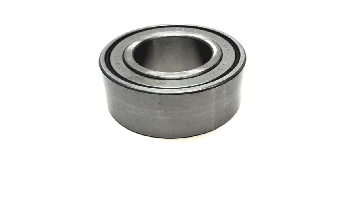 MRC Metal Shielded Ball Bearing (No Box) 209SRRC NOS