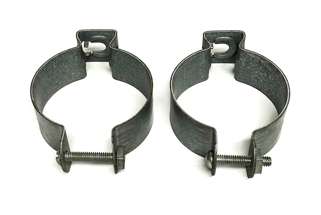 Appleton Electric H-250WB Conduit Hanger H-250 [Lot of 2] NOS