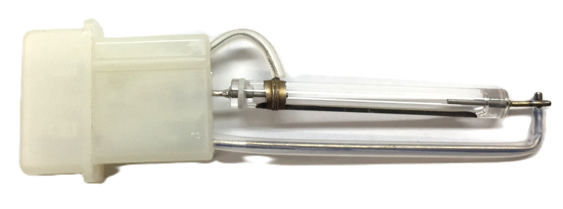 Tomar Electronics 5001 Lamp [Lot of 3] NOS