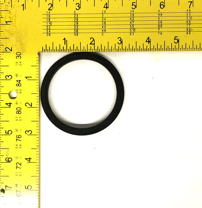 LPM Wiper Cup 1302-0204 NOS