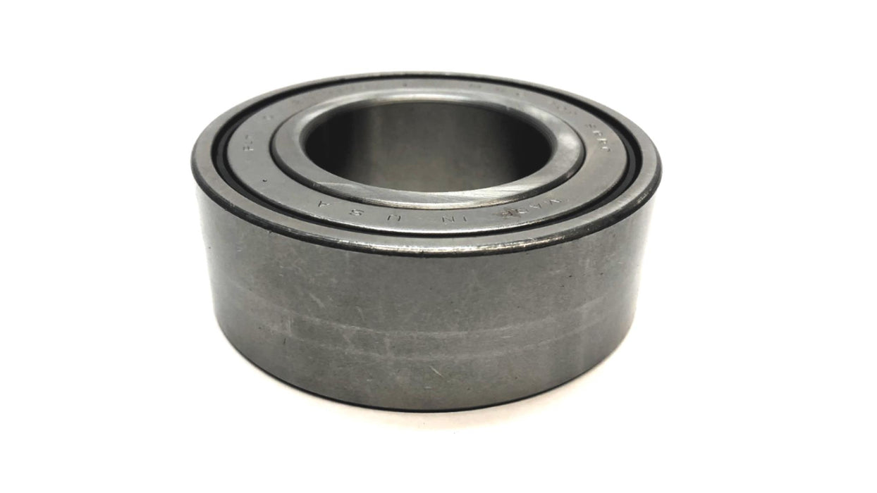MRC Metal Shielded Ball Bearing (No Box) 209SRRC NOS