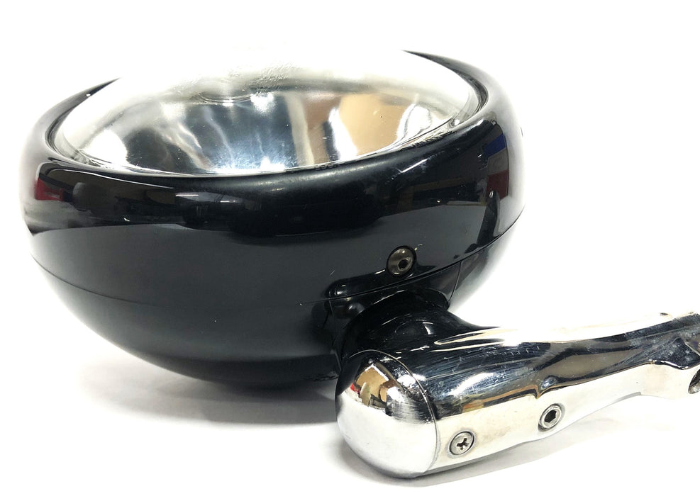 Unity 6 Inch Spot Lamp With Handle Assembly Model S04 USED