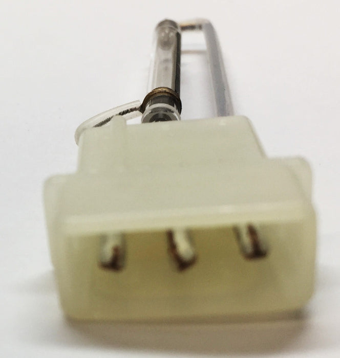 Tomar Electronics 5001 Lamp [Lot of 3] NOS