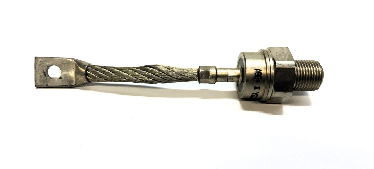 ABB Electrical Diode (No Washer/No Hex Nut) YS220102-AS NOS
