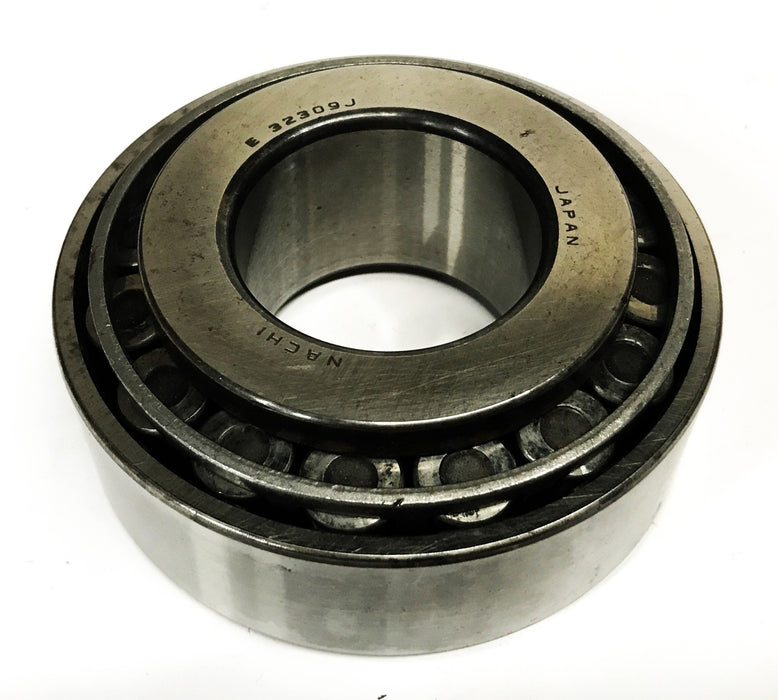 Nachi 4 inch Roller Bearing Cone and Cup E32309-J NOS