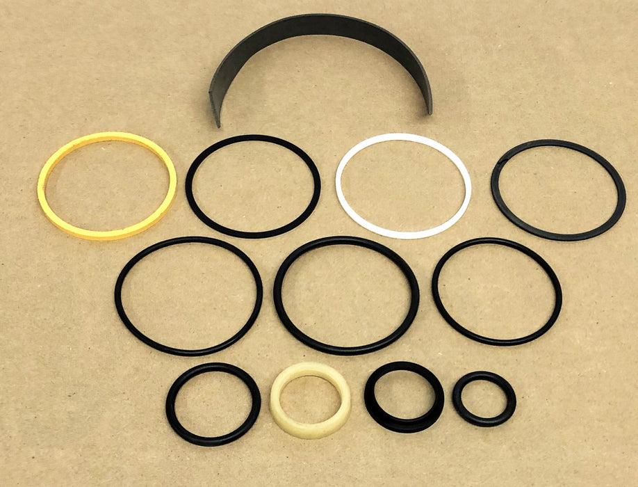 Total Source Seal Kit K03EA-64-05190 NOS