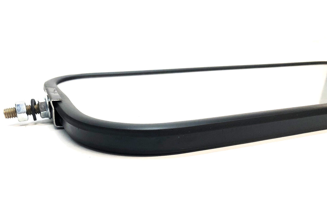 Unbranded 7inch X 16inch Mirror BPE59-130 NOS
