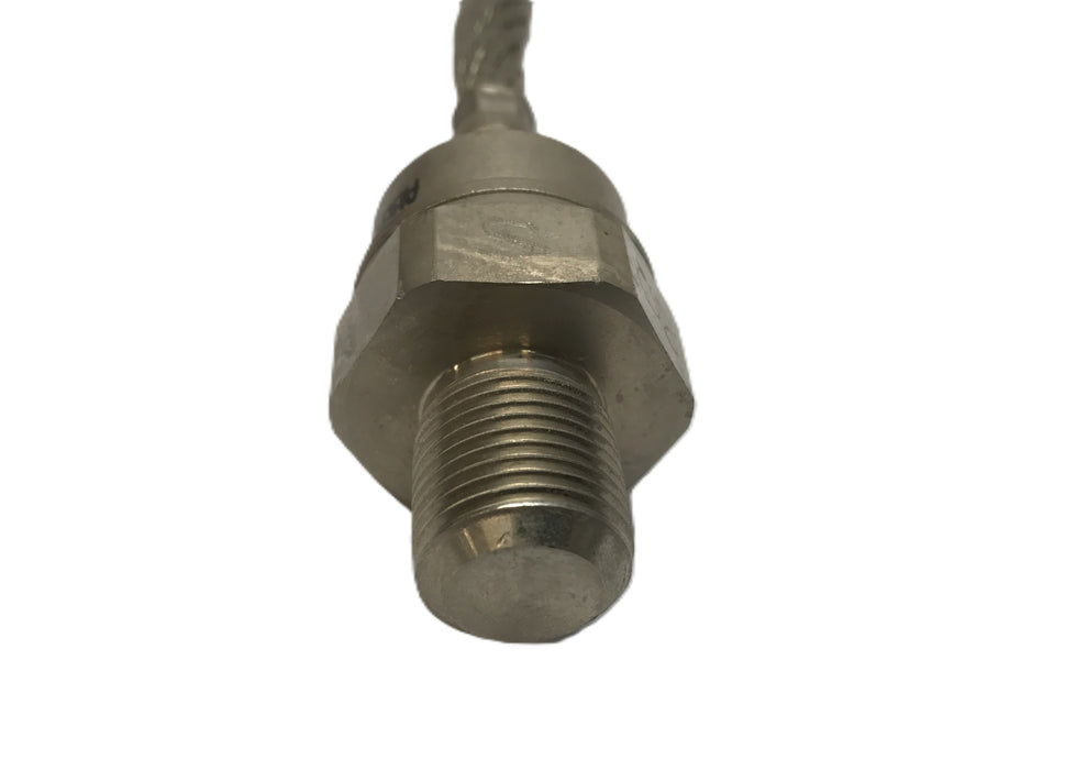 ABB Electrical Diode (No Washer/No Hex Nut) YS220102-AS NOS