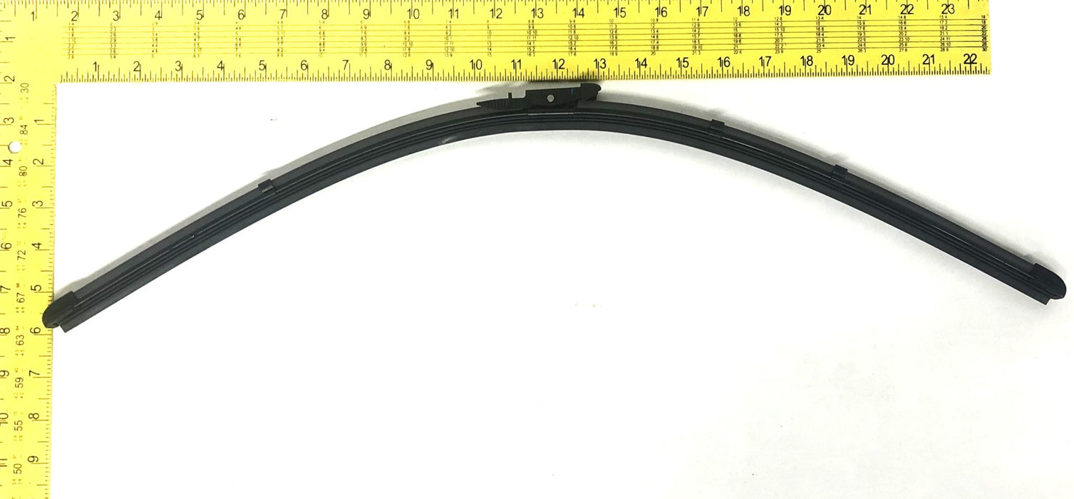 AC Delco GM Passenger Side Windshield Wiper 92219233 [Lot of 2] NOS