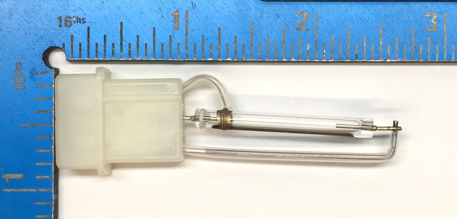 Tomar Electronics 5001 Lamp [Lot of 3] NOS