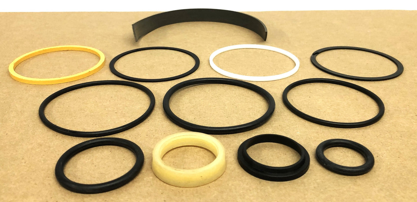 Total Source Seal Kit K03EA-64-05190 NOS