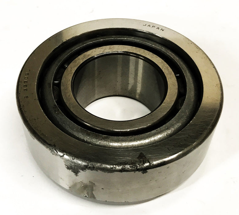 Nachi 4 inch Roller Bearing Cone and Cup E32309-J NOS