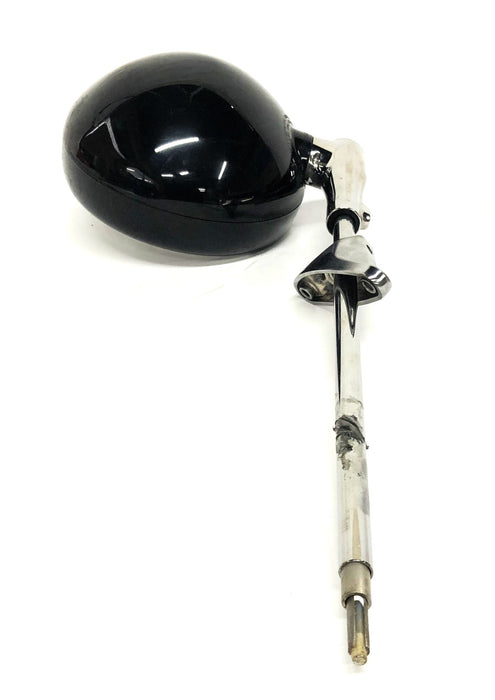 Unity 6 Inch Spot Lamp With Handle Assembly Model S04 USED