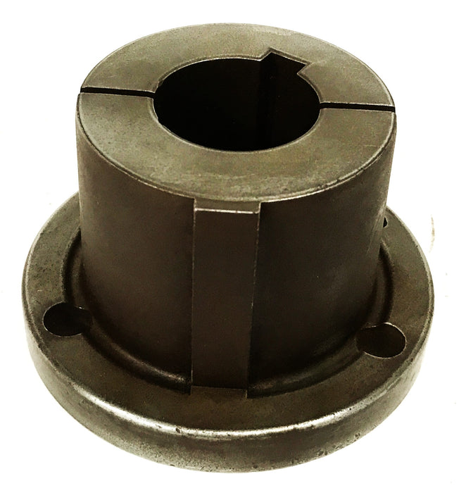 Browning Split Taper Bushing Q1-1-7/16 [Lot of 2] USED