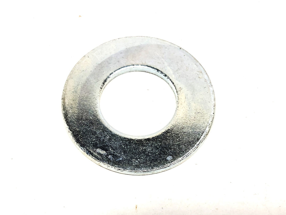 Hilti Box of 15 KB3 5/8x6 Inch Concrete Anchor KB3-5/8x6 (282531) NOS