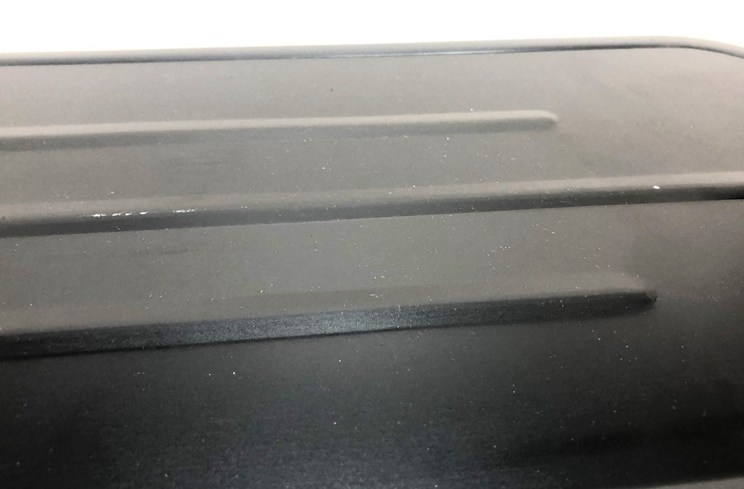 Unbranded 7inch X 16inch Mirror BPE59-130 NOS