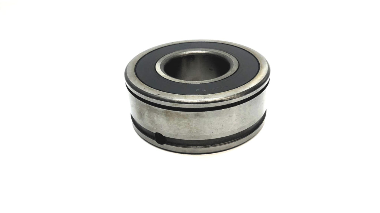 FAG Rubber Sealed Ball Bearing (No Box) 6309RS NOS