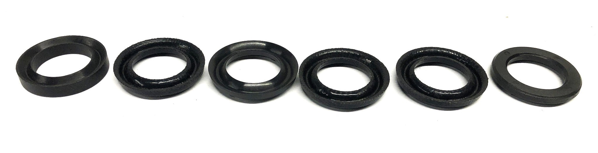 LPM Seal Kit 901-2541 NOS