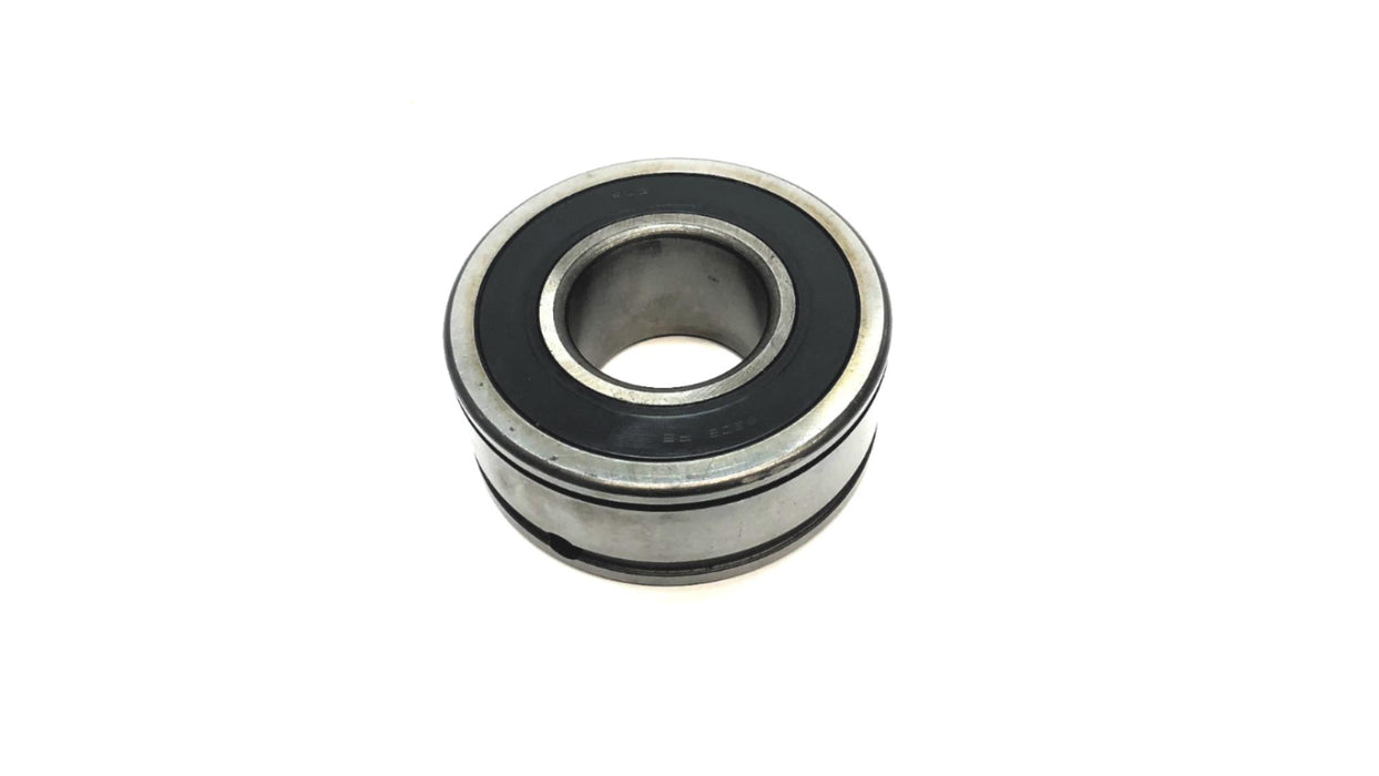 FAG Rubber Sealed Ball Bearing (No Box) 6309RS NOS