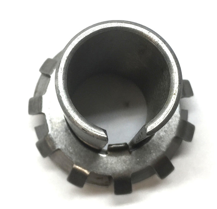 SKF Bearing Adapter Sleeve Assembly S-04-11/16 NOS