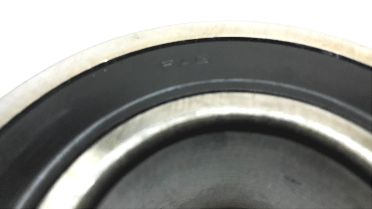 FAG Rubber Sealed Ball Bearing (No Box) 6309RS NOS