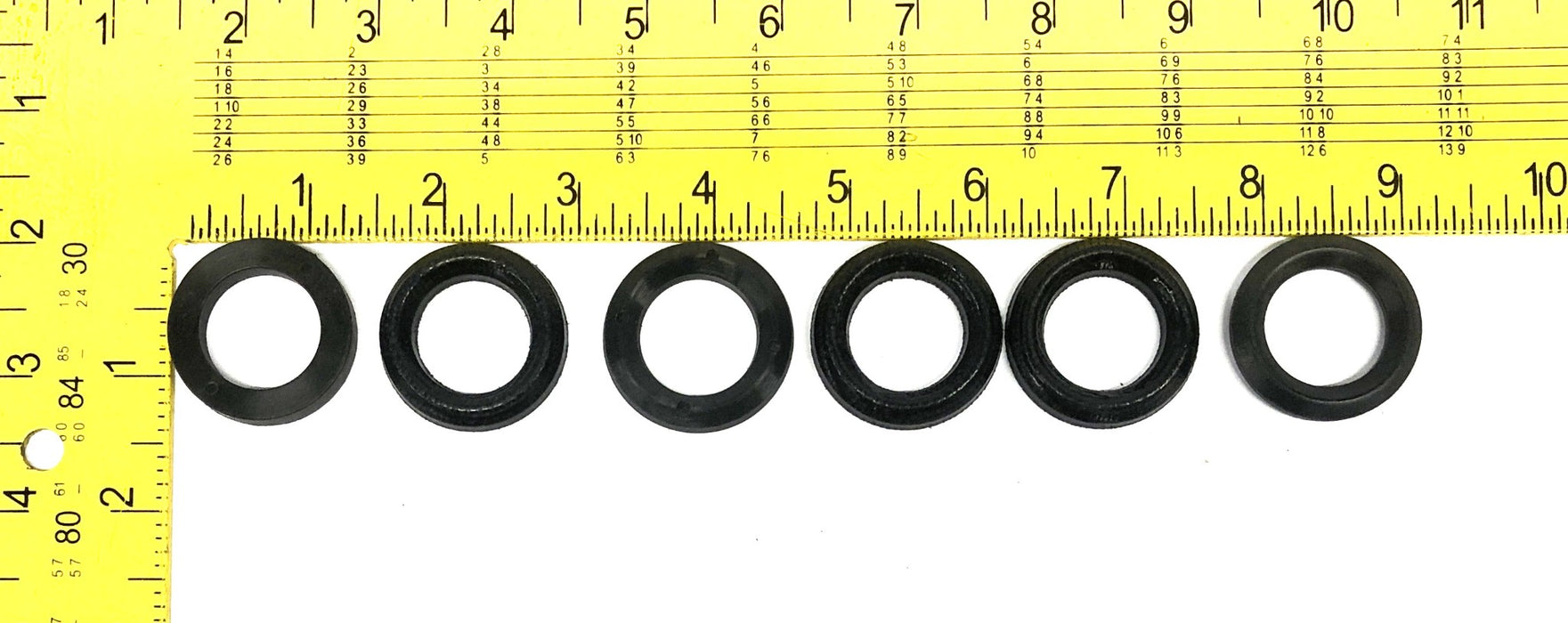 LPM Seal Kit 901-2541 NOS