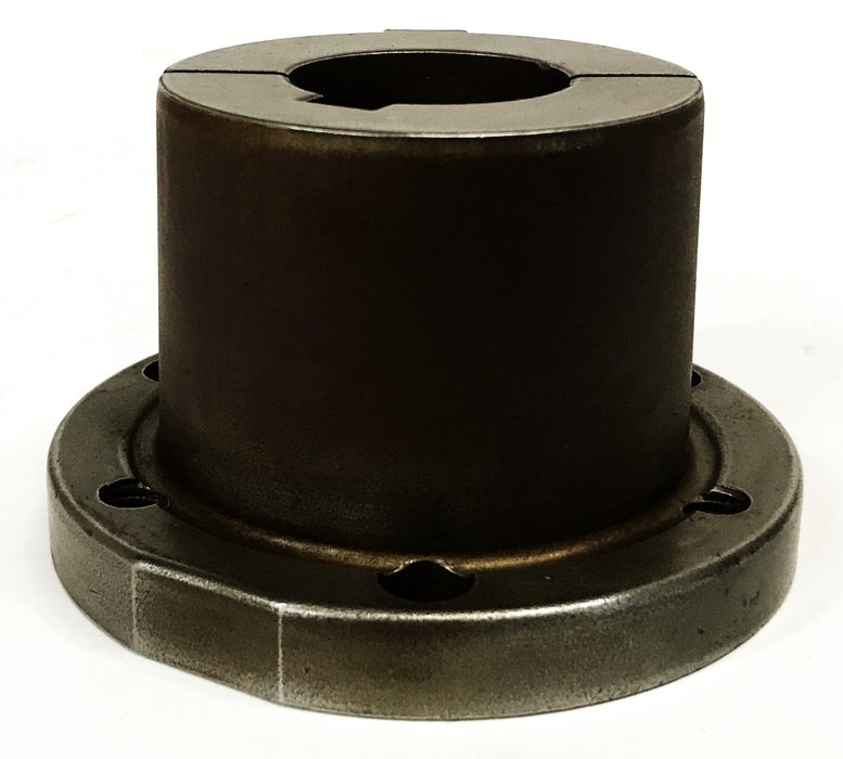 Browning Split Taper Bushing Q1-1-7/16 [Lot of 2] USED