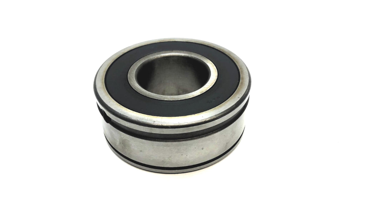 FAG Rubber Sealed Ball Bearing (No Box) 6309RS NOS