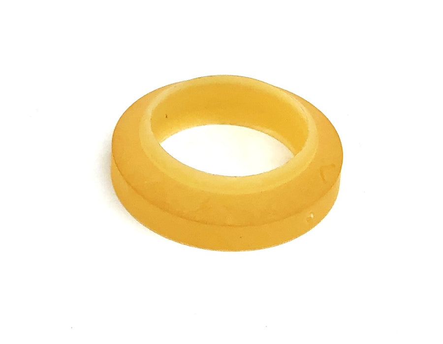 LPM Wiper Ring 1302-1007 NOS